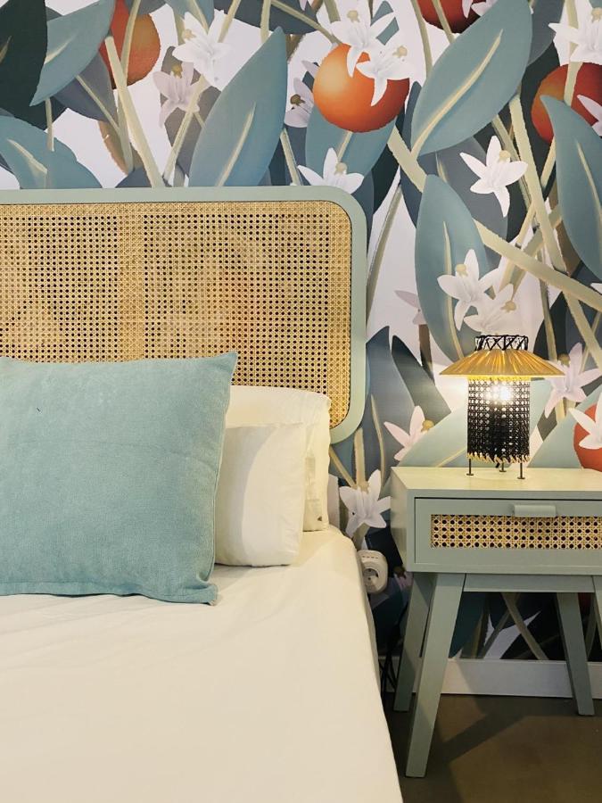 Tarongers, Lovely Flat In The Center Valencia Luaran gambar